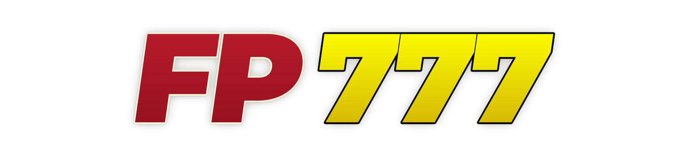 fp777